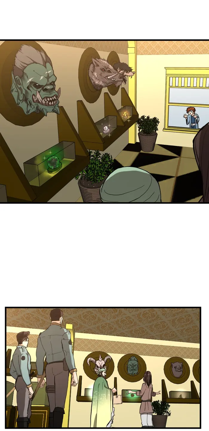 The Beginning After the End Chapter 33 image 16_optimized